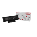 Toner Xerox 006R04403 Negro 3,000 páginas