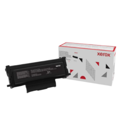 Toner Xerox 006R04404 Negro 6,000 páginas
