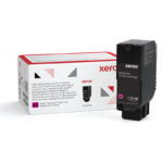 Toner Xerox 006R04638 Magenta