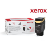Toner Xerox 006R04677 Negro 2,400 páginas