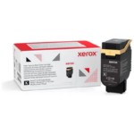 Toner Xerox 006R04764 Negro 10,500 páginas