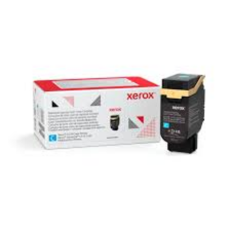 Toner Xerox 006R04766 Magenta 7,000 páginas