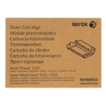 Toner Xerox 101R00554