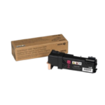 Toner Xerox 106R01602 Magenta