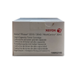 Toner Xerox 106R02182 Negro 2.200 Pag