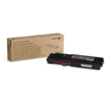 Toner Xerox 106R02234 Magenta