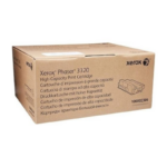 Toner Xerox 106R02306 Negro 11.000 Páginas