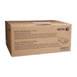 Toner Xerox 106R02310 Negro