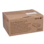 Toner Xerox 106R02312 Negro 11,000 Páginas