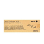 Toner Xerox 106R02753 Magenta