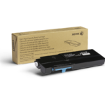 Toner Xerox 106R03522 Cyan