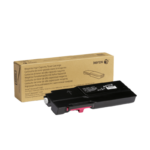 Toner Xerox 106R03523 Magenta