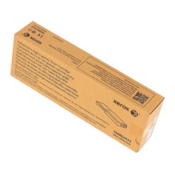 Toner Xerox 106R03533 Yellow 8,800 pág