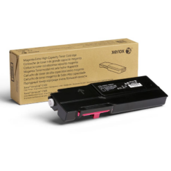 Toner Xerox 106R03535 Magenta 8,800 Pág