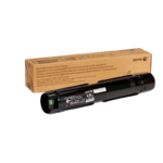 Toner Xerox 106R03749 Negro