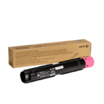 Toner Xerox 106R03751 Magenta