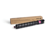Toner Xerox 106R04043 Magenta 7.600 Paginas