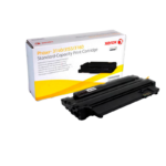 Toner Xerox 108R00908 Negro