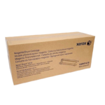 Toner Xerox 108R01418 Magenta