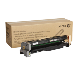 Toner Xerox 113R00779 Negro 80.000 páginas