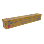 Toner Konica minolta TN-324M Magenta 28,000 páginas