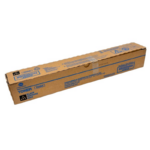 Toner Konica Minolta TN-328K Negro