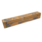 Toner Konica Minolta TN-328Y Amarillo