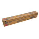 Toner Konica Minolta TN-328M Magenta