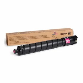 Toner Xerox 106R04043 Magenta