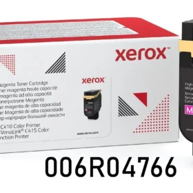 Toner Xerox 006R04766 Magenta