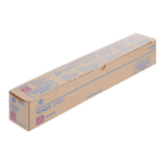 Toner Konica minolta TN-220M Magenta 26,000 páginas