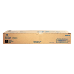 Toner Konica Minolta TN-223K Negro