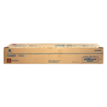 Toner Konica Minolta TN-223M Magenta