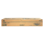 Toner Konica minolta TN-223Y Amarillo 1,300 páginas