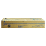 Toner Konica minolta TN-228K Negro 24,000 páginas