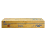 Toner Konica Minolta TN-228M Magenta