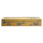 Toner Konica minolta TN-228Y Amarillo 28,000 páginas