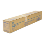 Toner Konica Minolta TN-323 Negro