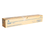 Toner Konica Minolta TN-513 Negro