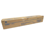 Toner Konica minolta TN-516 Negro 26,000 páginas