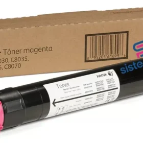 Toner Xerox 006R01703 Magenta