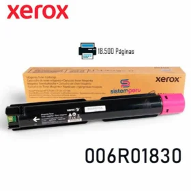 Toner Xerox 006R01830
