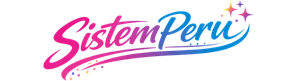 SistemPeru