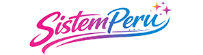 SISTEMPERU
