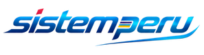 SISTEMPERU