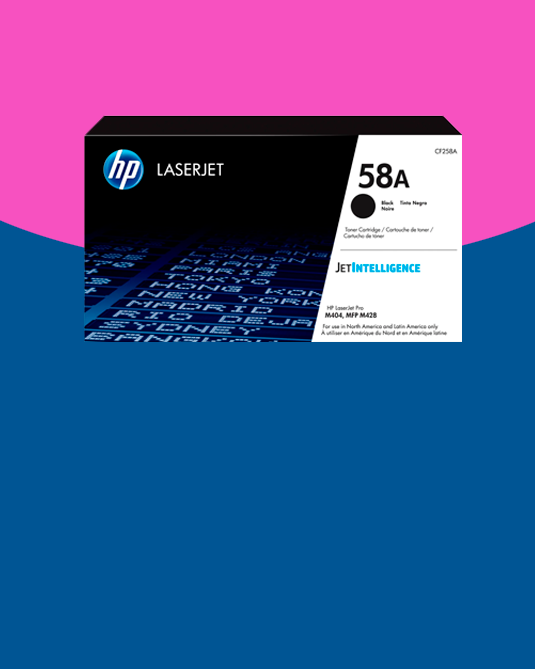Banner-HP-58A