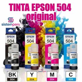 kit-tinta-epson-t504-negro-colores-origina