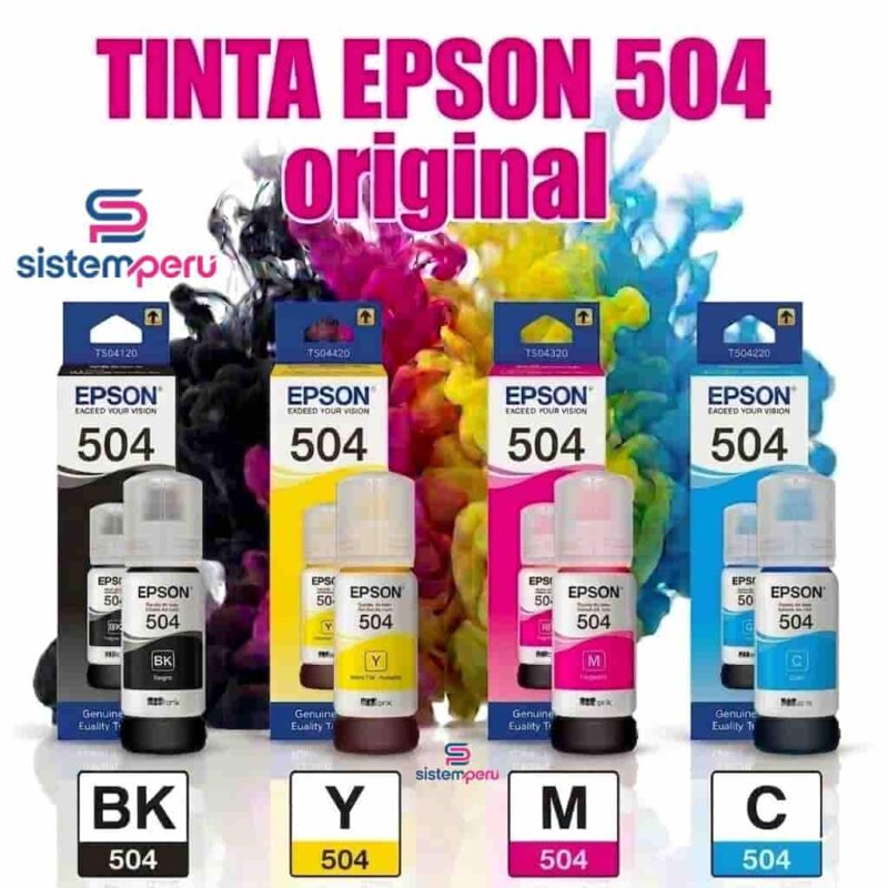 kit-tinta-epson-t504-negro-colores-origina