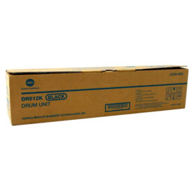 Cilindro Konica Minolta DR-512K