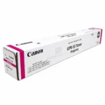 Toner Canon GPR-53 Magenta